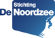 Stichting De Noordzee